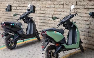 from-ola-s1-pro-to-ather-450x-best-electric-scooters-in-india-under-rs-15-lakh-check-list